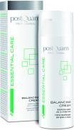Postquam Ausgleichende Pflegecreme für fettige Haut (50 ml. (50 ml, 24h Creme)