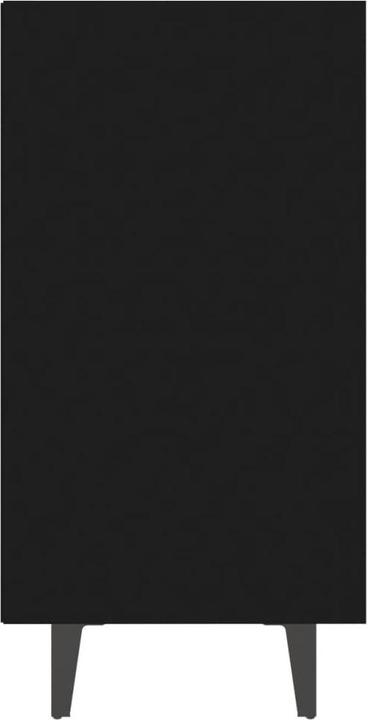 Actual product image VidaXL Blakely (103,5 x 35 x 70 cm)