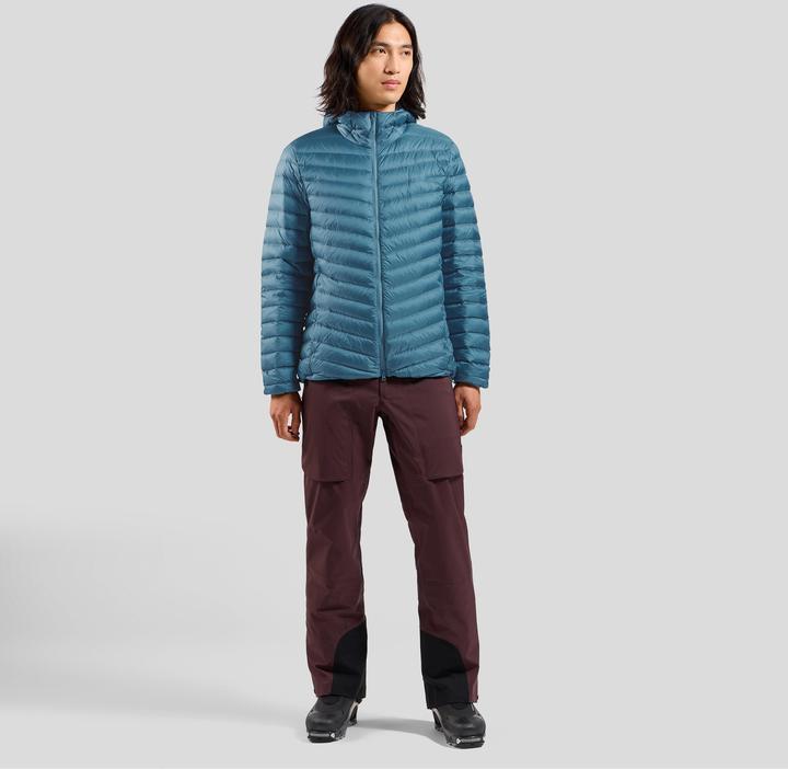 Produktbild Odlo X-Alp (XL)