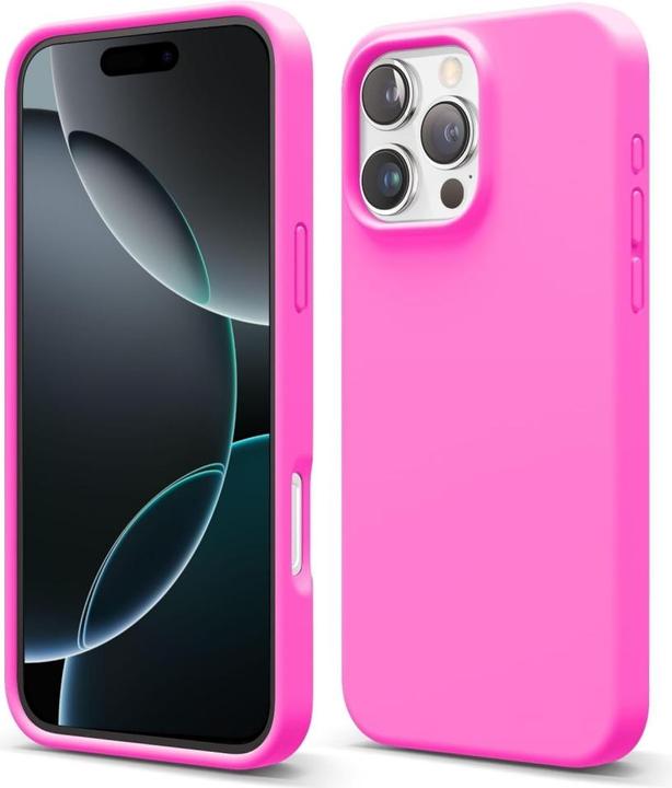Neonpink