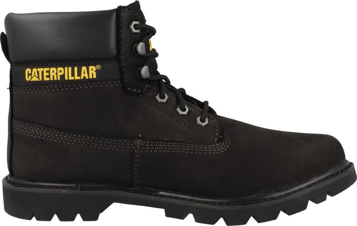 Immagine prodotto Cat Colorado 2.0 - 54487 (41)