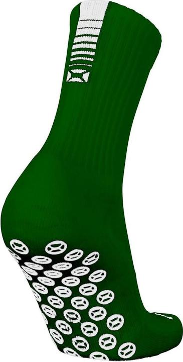 Actual product image Stanno Raw socks (36, 40)