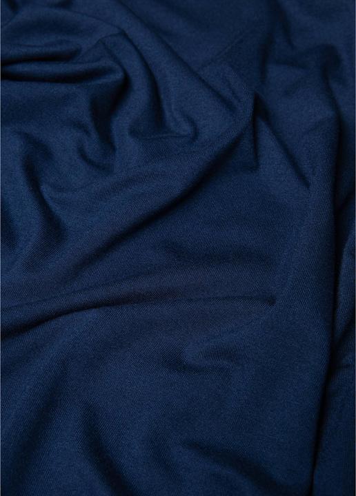 Produktbild Blutsgeschwister Breezy Flowgirl (XL)