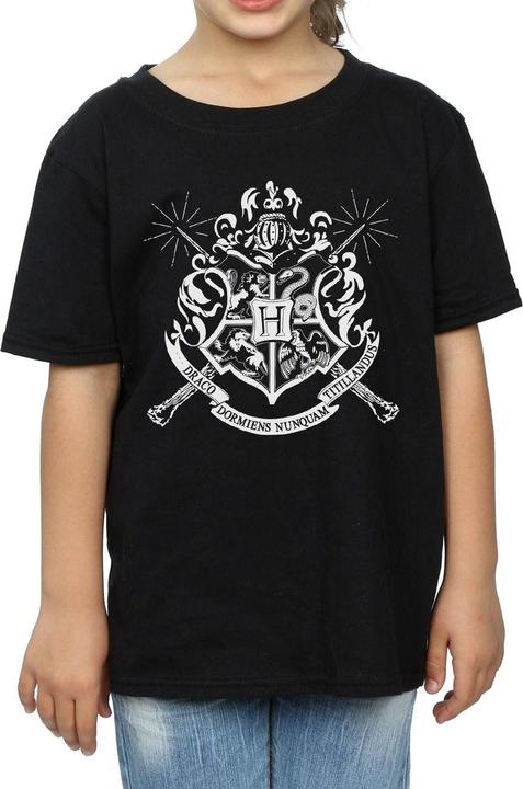 Produktbild TShirt Mädchen (152, 158)