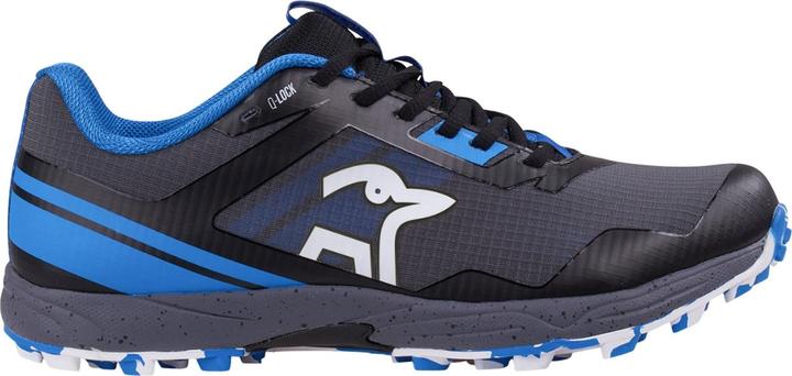 Produktbild Kookaburra Hockeyschuhe 2024 Pulse (40.5)