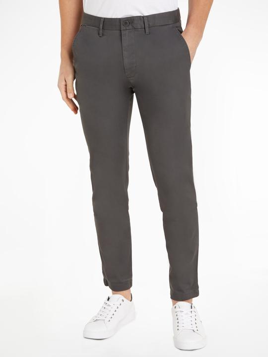 Image du produit Tommy Hilfiger CORE BLEECKER 1985 PIMA COTTON (W30/L32)