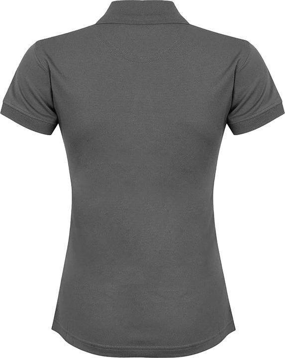 Immagine prodotto Henbury Polo Coolplus® Polo (S)