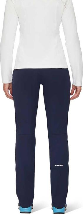Immagine prodotto Mammut Pantaloni Taiss SO Donna (42)