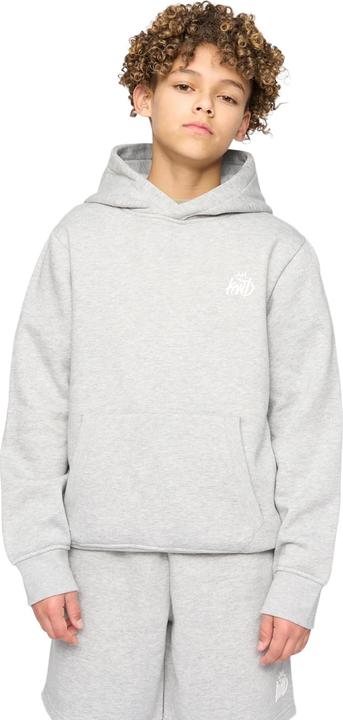 Produktbild Kings Will Dream Stanton Kapuzenpullover Jungen (146, 152)