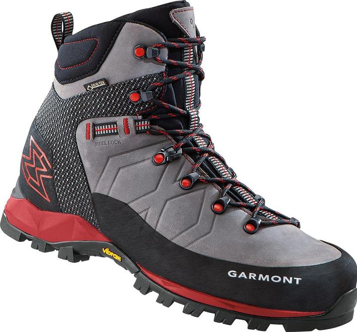 Produktbild Garmont Toubkal 2.1 GTX Schuhe (46.5, 47)