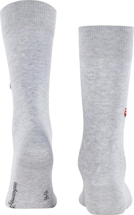 Actual product image Burlington Brit Style (40 - 46)