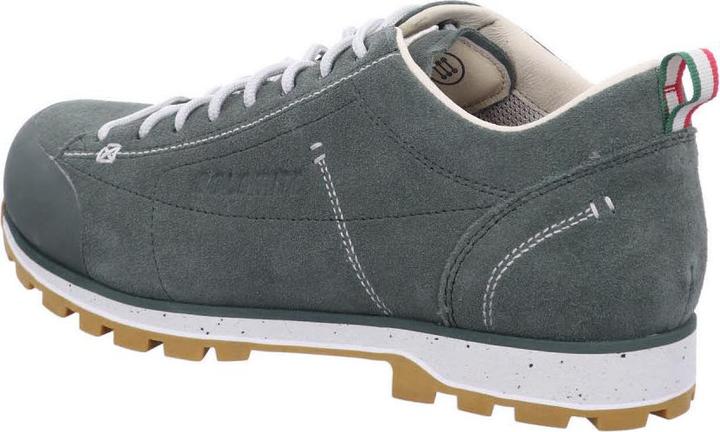 Actual product image Dolomite 54 Low Evo (41.5)