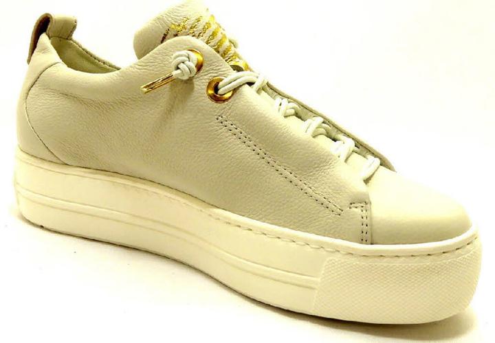 Produktbild Paul Green Sneaker (41)