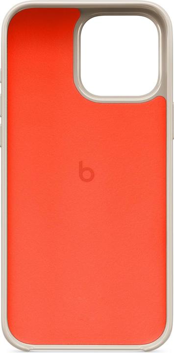 Actual product image Beats Case with MagSafe (Apple iPhone 16 Pro Max)