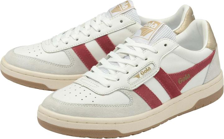 Produktbild Gola Hawk (39)