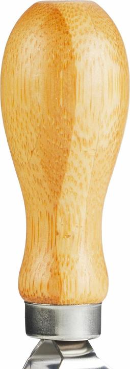 Immagine prodotto Relaxdays Supporto per piante 5 livelli