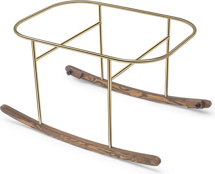 Gold, Rosa