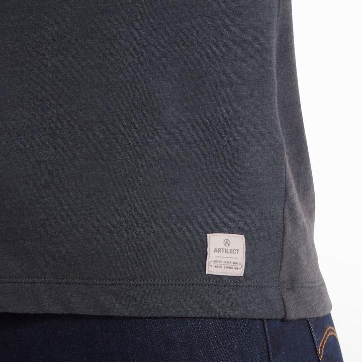 Actual product image Artilect W Utilitee (XL)