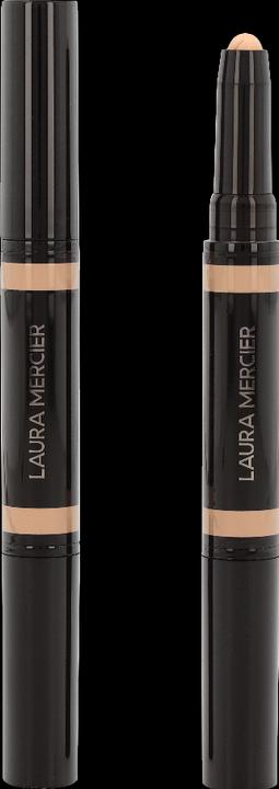 Produktbild Laura Mercier Secret Camouflage Brighten & Correct Duo