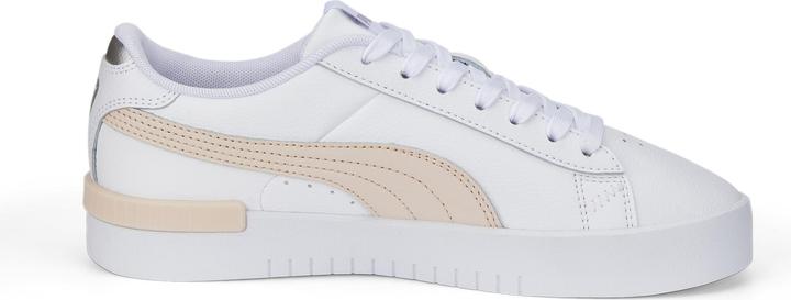 Immagine prodotto Puma Jada Rinnova (42)