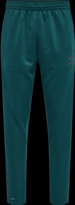 Immagine prodotto hummel Core Xk Training Poly Pants (XS)