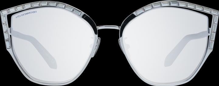 Actual product image Swarovski Sunglasses