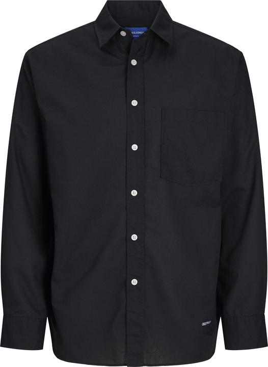 Jack & Jones Jormargate Oxford Shirt Ls Bf Ln