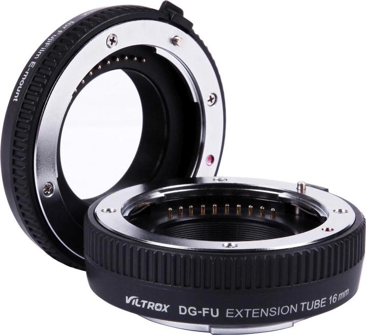 Produktbild Viltrox DG-FU