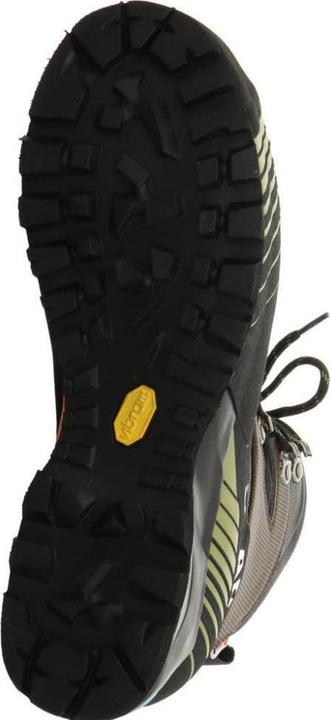 Immagine prodotto Scarpa Ribelle Lite HD Schuhe (45)