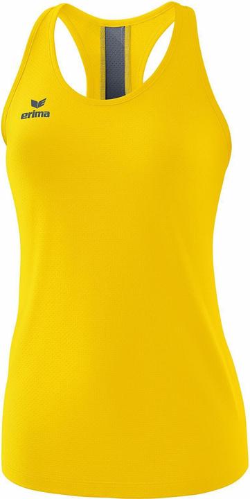 Produktbild Erima Squad Tanktop Damen (34)