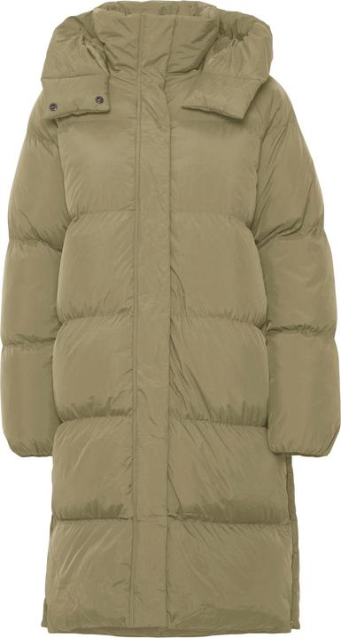 Immagine prodotto Oxmo OXElice - 21800128-ME (42)