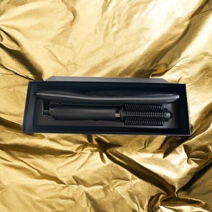 Immagine prodotto ghd phon duetto - nero