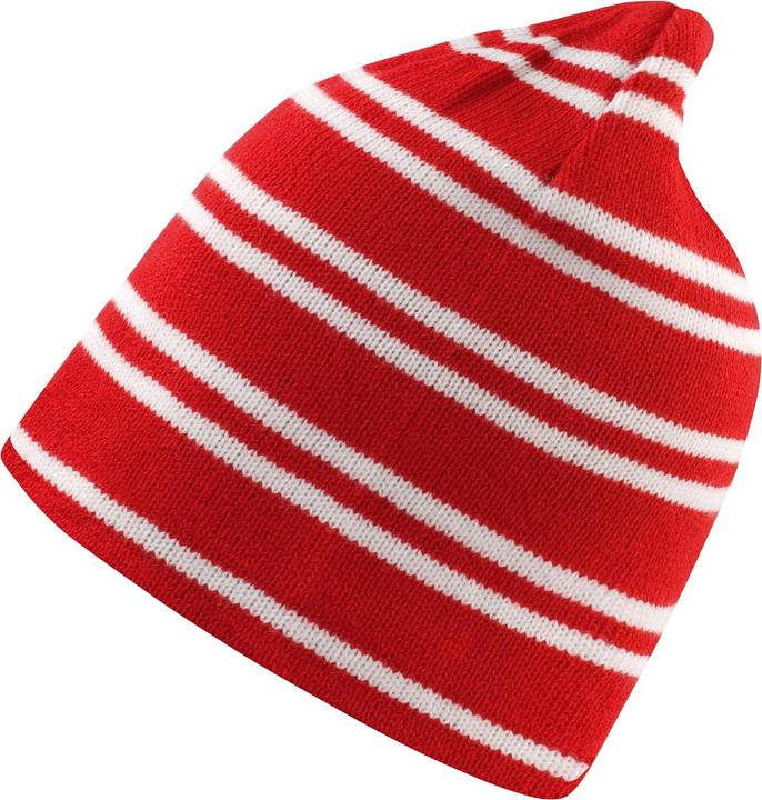 Image du produit Regatta Bonnet Team Réversible Adulte