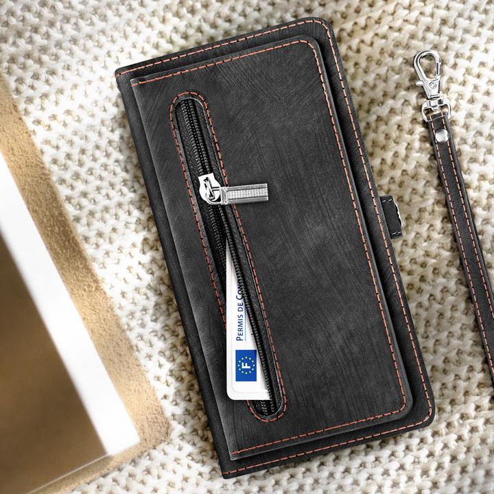 Produktbild Avizar Etui Series (Samsung Galaxy A15)