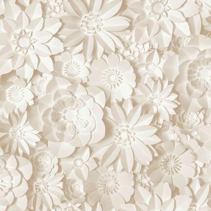 Image du produit Fine Decor - Papier peint