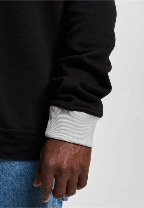 Produktbild Rocawear Classico Pullover - 139075 (S)
