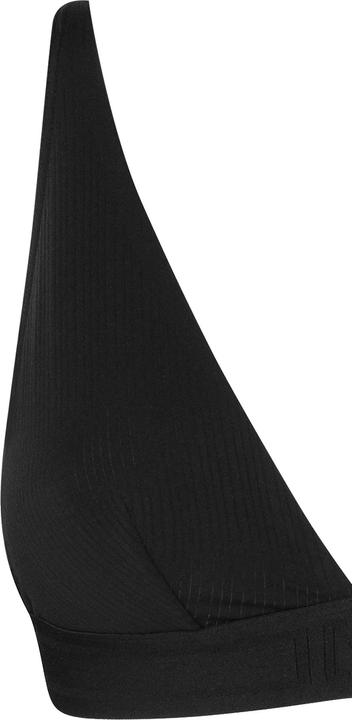 Immagine prodotto Wolford Bellezza Triangolo di cotone (M, Confezione singola)