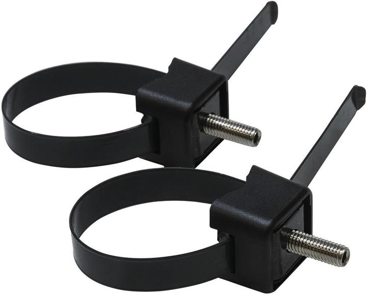 Abus Tension band LH-Adapter