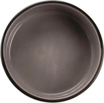 Image du produit Trixie Gamelle en céramique (0.30 l)