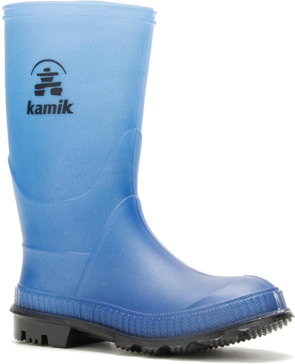 Kamik STOMPPRINT kids