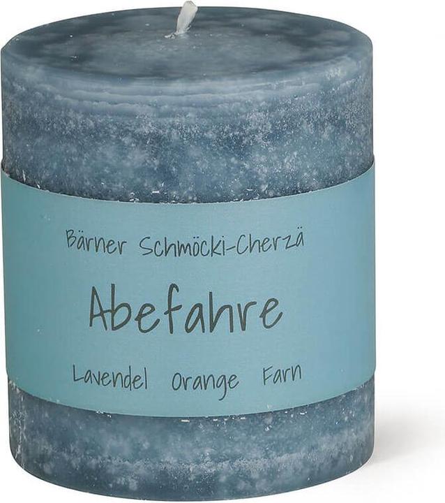 Produktbild Schulthess Kerzen Abefahre (285 g)