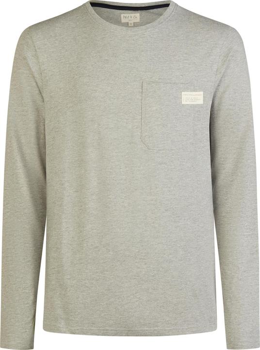 Produktbild Phil & Co. Berlin Pyjama Cozy (M)