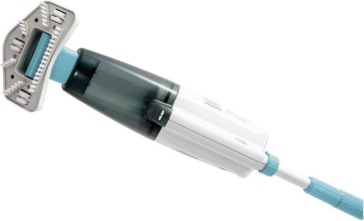 Produktbild Intex ZR100