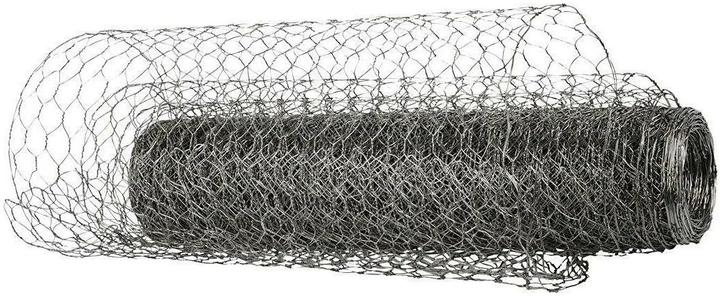 Immagine prodotto Creativ Company Filo a rete 40 cm (20 m)