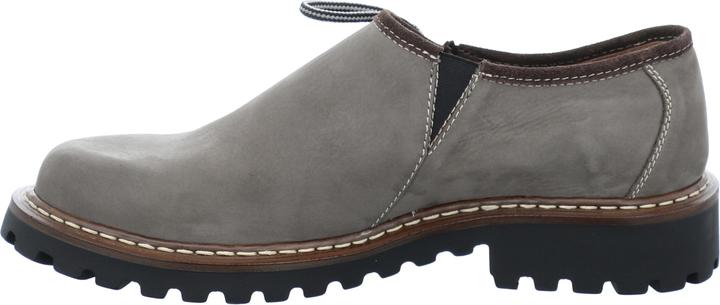 Produktbild Josef Seibel 21676-994 (45)