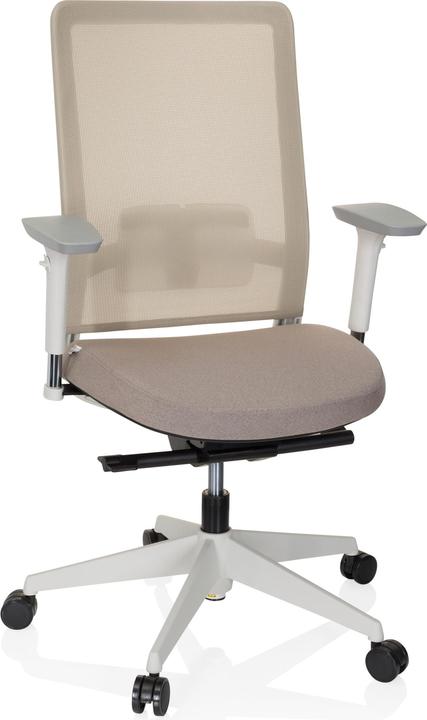 Immagine prodotto Hjh Office PURE WHITE