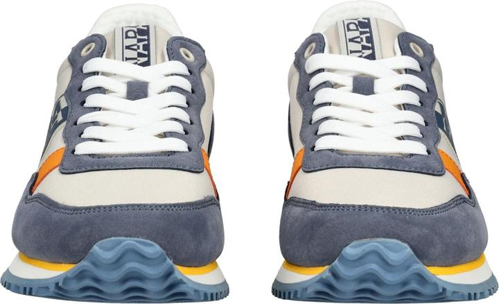 Produktbild Napapijri Sneaker (41)