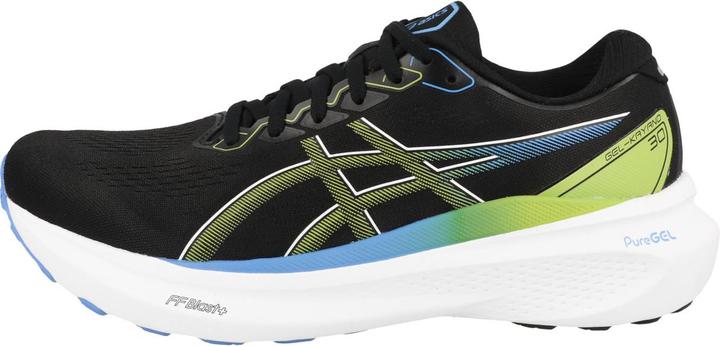 Immagine prodotto ASICS Performance Gel Kayano 30 (42.5)