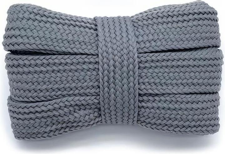 X-Tac X-Style Super Fat Schnürsenkel (100 cm)