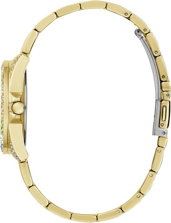 Immagine prodotto Guess Orologio da polso OPALINE (Orologio da polso analogico, 34 mm)